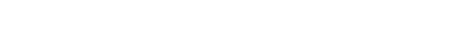 Keikkaa pukkaa